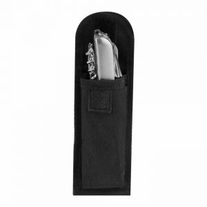 NAVAJA COLVILLE personalizada